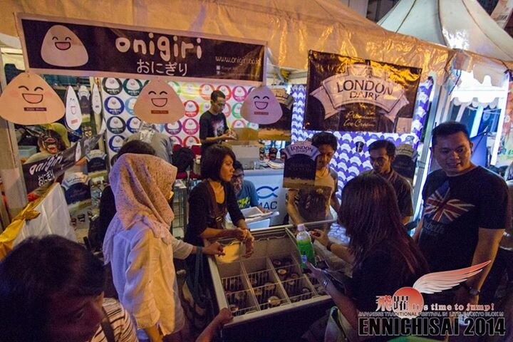 Otaku Life Around the World: Bandung, Indonesia 10