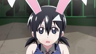 Main Voice Cast Revealed for TV Anime “Blood Lad” 5