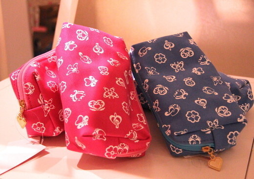 Entertaining Shop Space by Precure and Isetan! 6