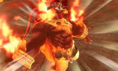 *Final Fantasy Explorers* to Release on Dec. 18, First Bonus to Be Download Code for Quest to Obtain Onion Knight Equipment 8