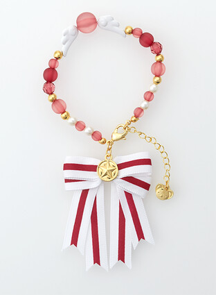 New Cardcaptor Sakura Goods Lineup Features Adorable Plushies, Stationery, Keychains and More! 22