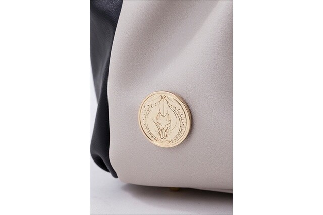 “Touken Ranbu” Collaboration Products Set to Release 15