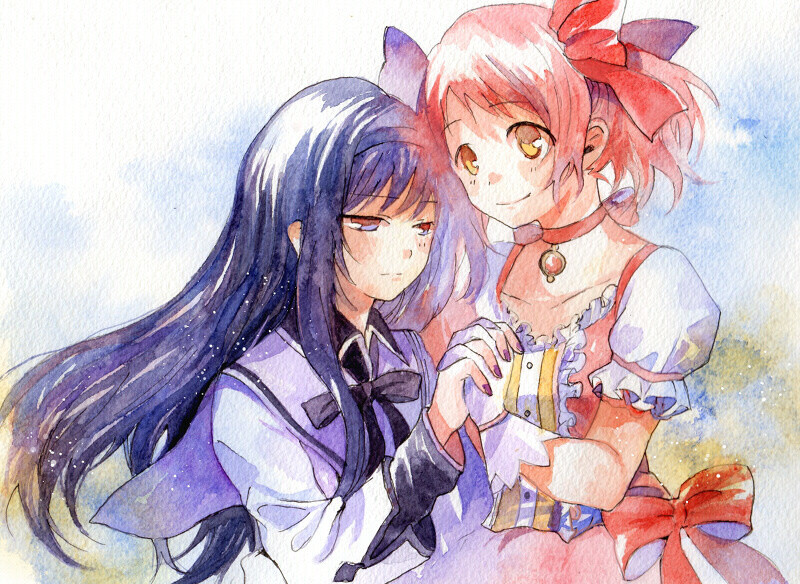 10 Anime Couples to Make the Lonely Lonelier on Valentine's Day [Creator Showcase] 8