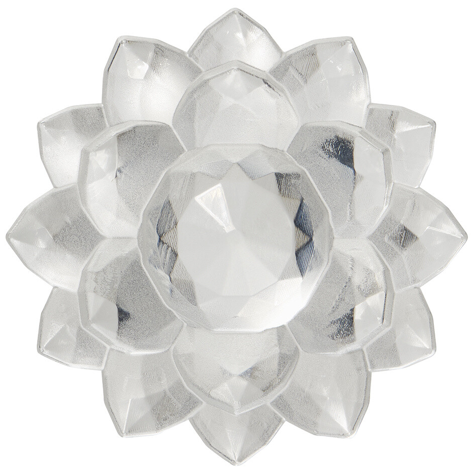 Bring Sailor Moon Magic into the Kitchen With a Key Item Ice Tray! 2