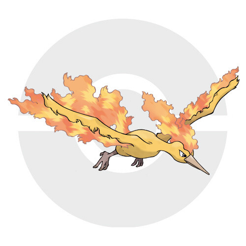 New Info Released About Special Content for Pokémon Masters in *XY*, Including Mewtwo and Other Legendary Pokémon! 11