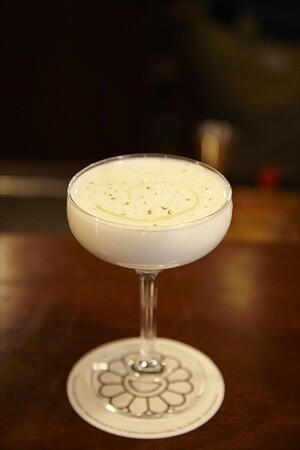 Photo by Kazuhiro Shiraishi 2