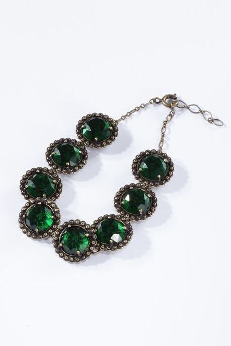 *Magic Knight Rayearth's* Hikaru, Umi, and Fuu Boots Now Available for Preorder 6