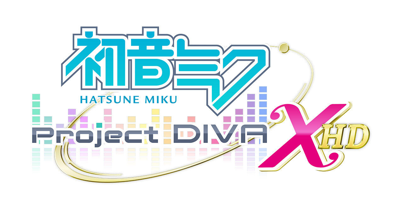 Hatsune Miku x Sega Project Demo Exhibit Appearing on Aug. 26 at Hatsune Miku Symphony! 3