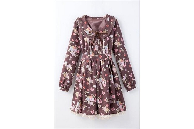 © MagicaQuartet / Aniplex Inc., Madoka Movie Project Rebellion 13