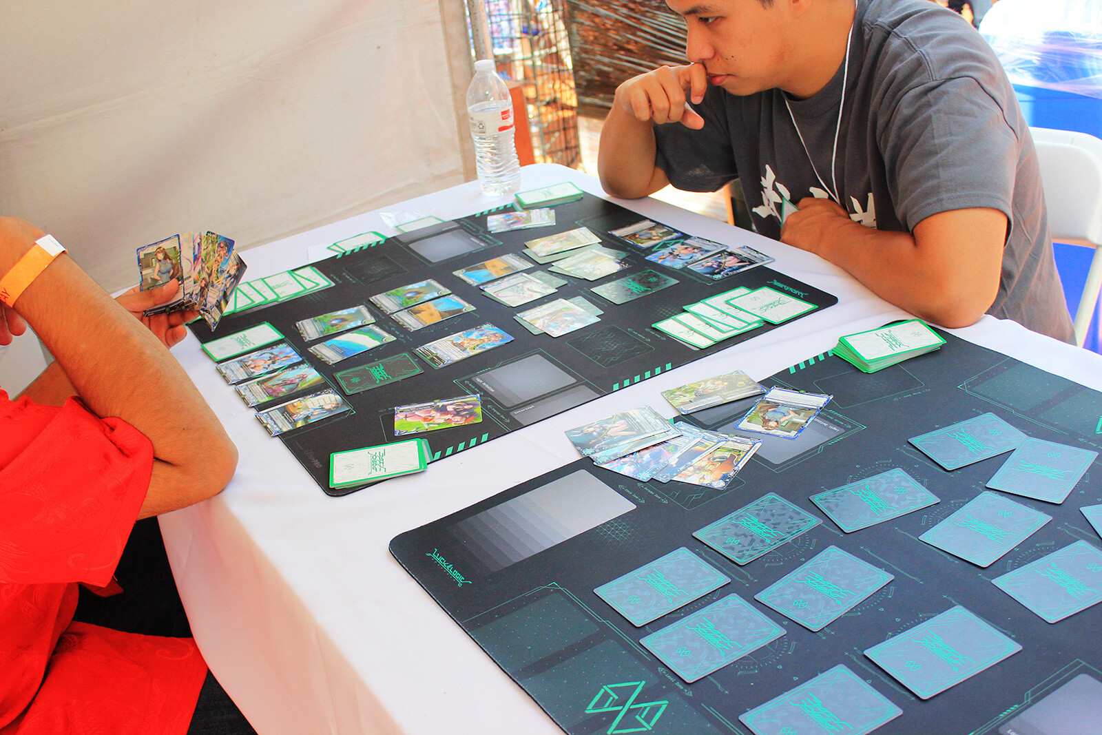 Event Report: Akiba Fest 2016 14