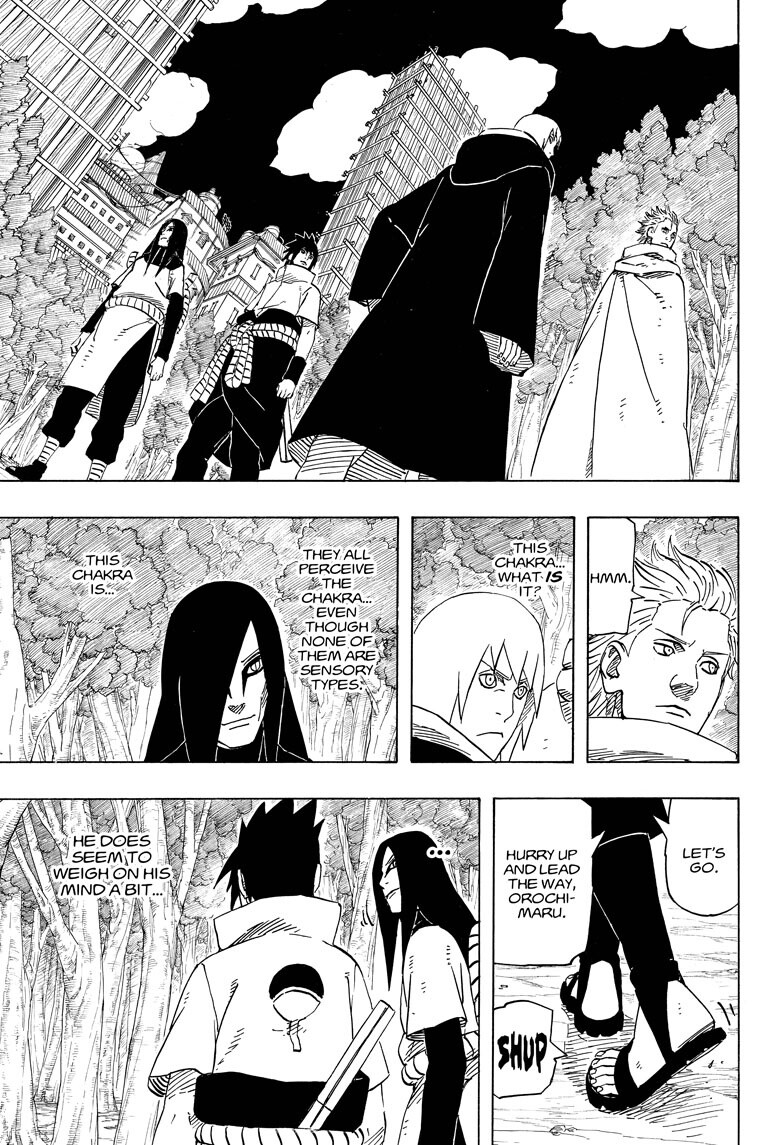 The Next Stage in the English Version of WEEKLY SHONEN JUMP Is Finally Here! 0