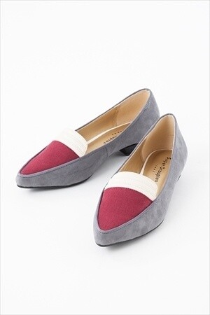 Sanosuke Harada Model © IDEA FACTORY / DESIGN FACTORY 6