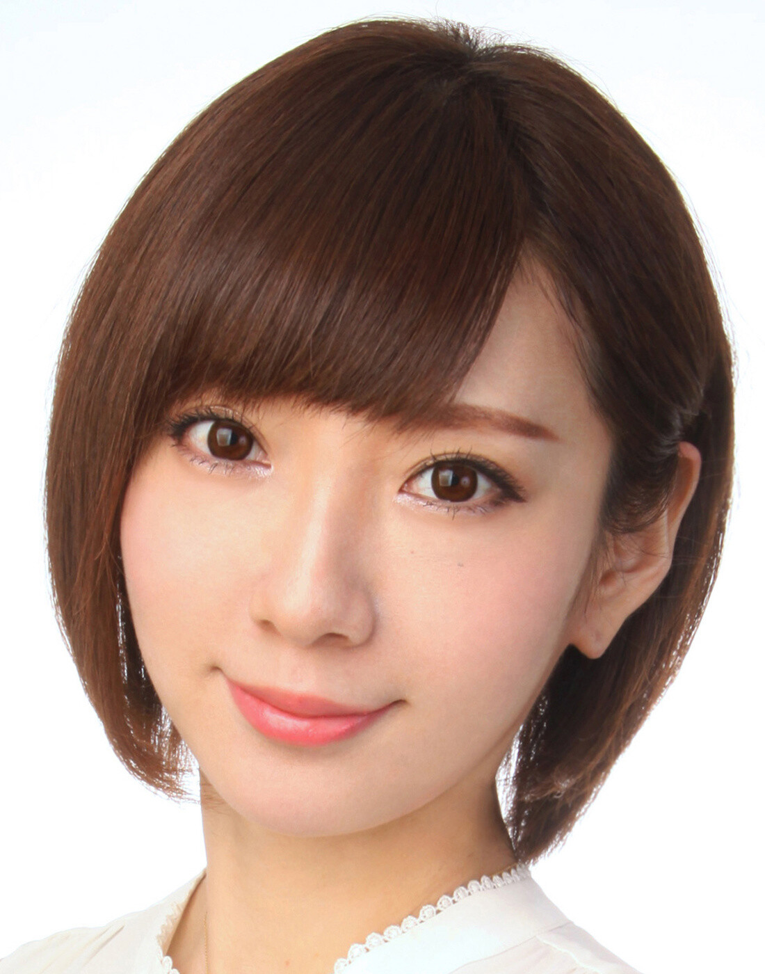 Dates and Locations Revealed for Upcoming K Stage Play! 2