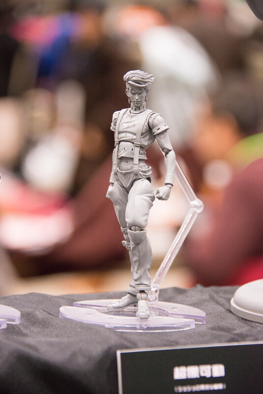 WonFes 2016 Winter Photo Collection! Part 1: Cool & Comical 37