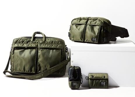 © Sotsu Co. Ltd., Sunrise Inc. 1