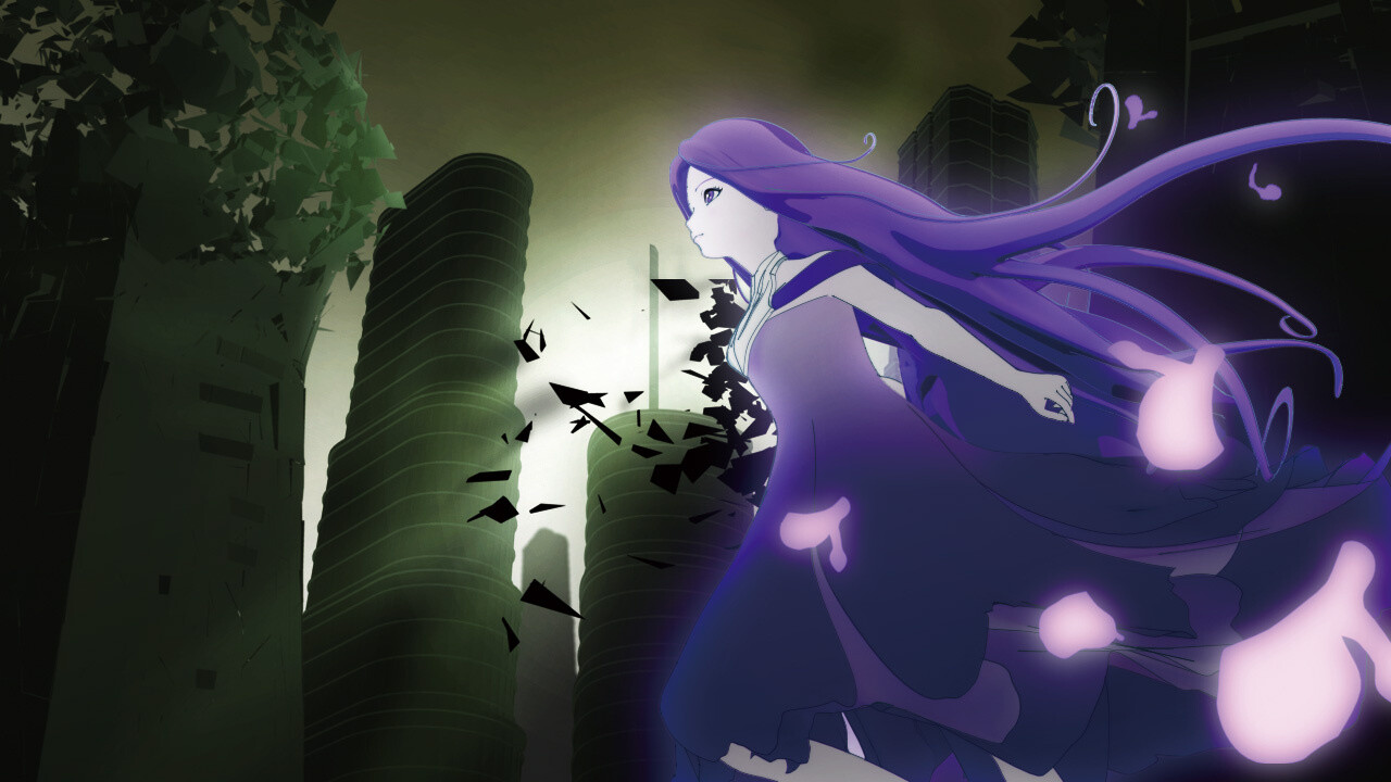 Getty Images for Toyota 7