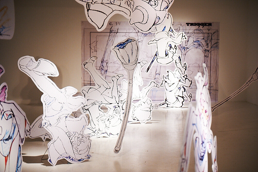 An Associate Professor Who’s an Otaku? Kaichiro Morikawa - The Man Spreading Otaku Culture 21