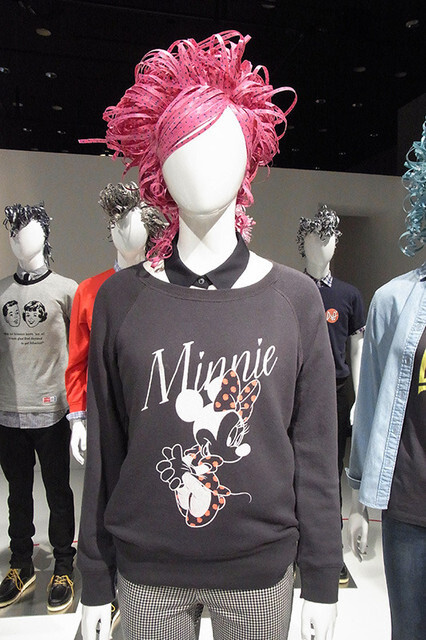 UT 2014 SS Collection 11