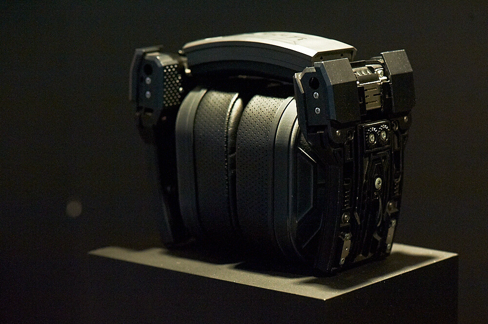 The Latest Figures! Wonder Festival 2014 [Summer] Photo Report: Cool Edition 179