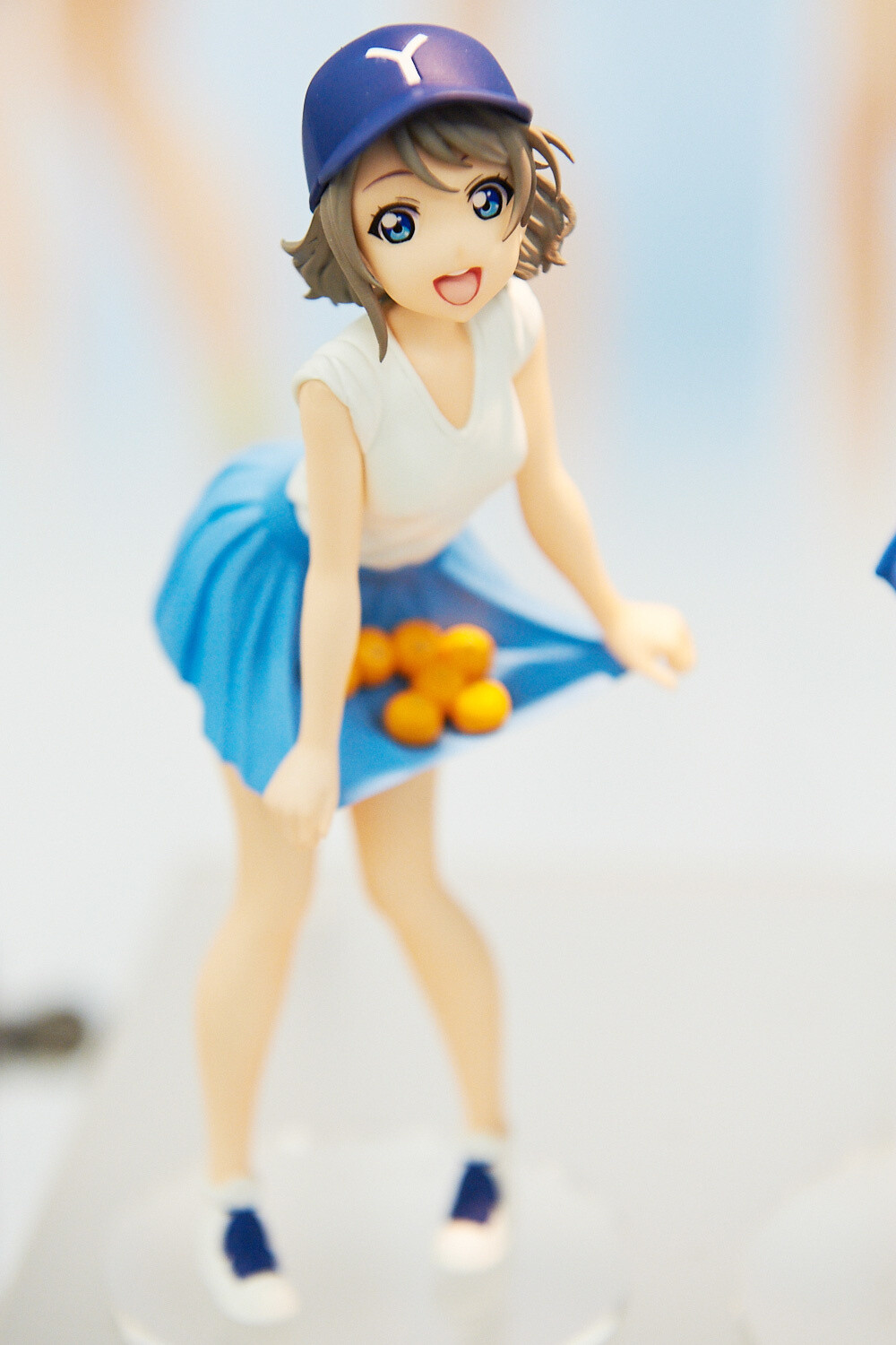 46th Prize Fair [Photo Report] 21