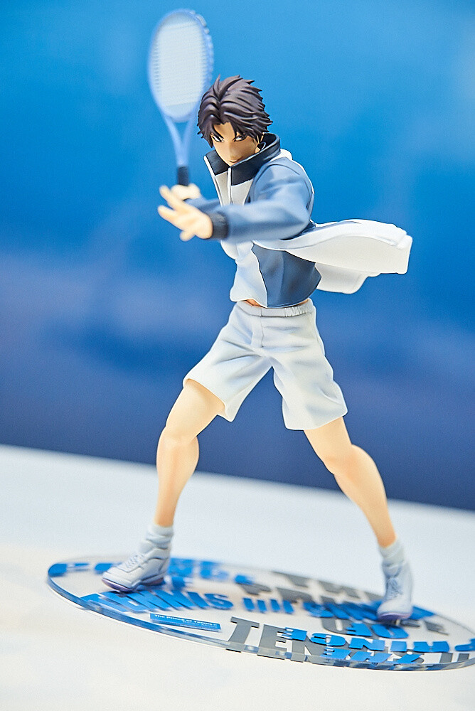 Kotobukiya "es series” 10th Anniversary Exhibition [Event Report] 38