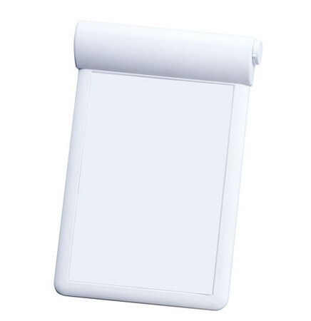 © TOMY © Nihon Manga Juku 0