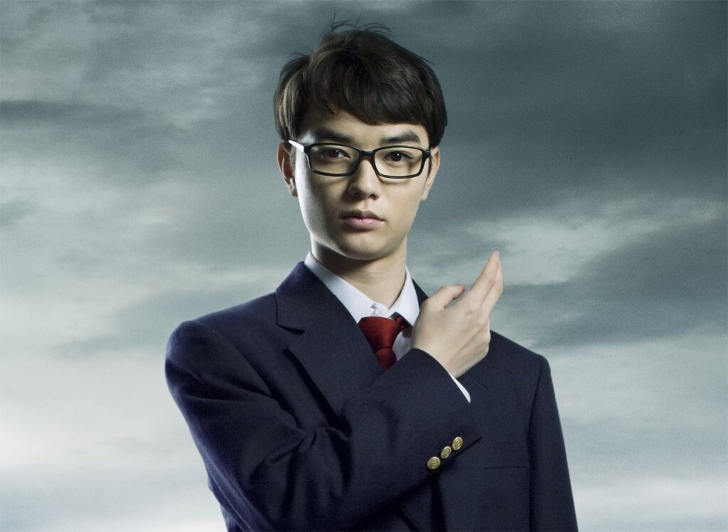 Popular Drama ‘All Esper Dayo!’ Gets Movie Adaptation! Revival of the Tag Team of Director Shion Sono and Shota Sometani 0