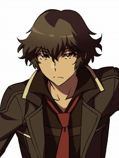 © Rampo Kitan Club 2