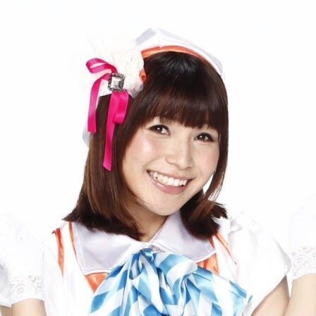 Emi Nitta (seiyū) 2