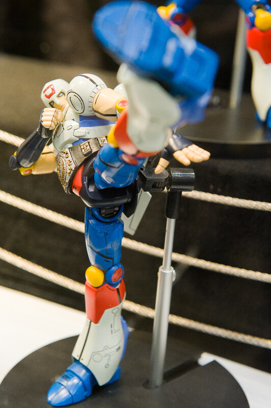 WonFes 2016 Winter Photo Collection! Part 1: Cool & Comical 131