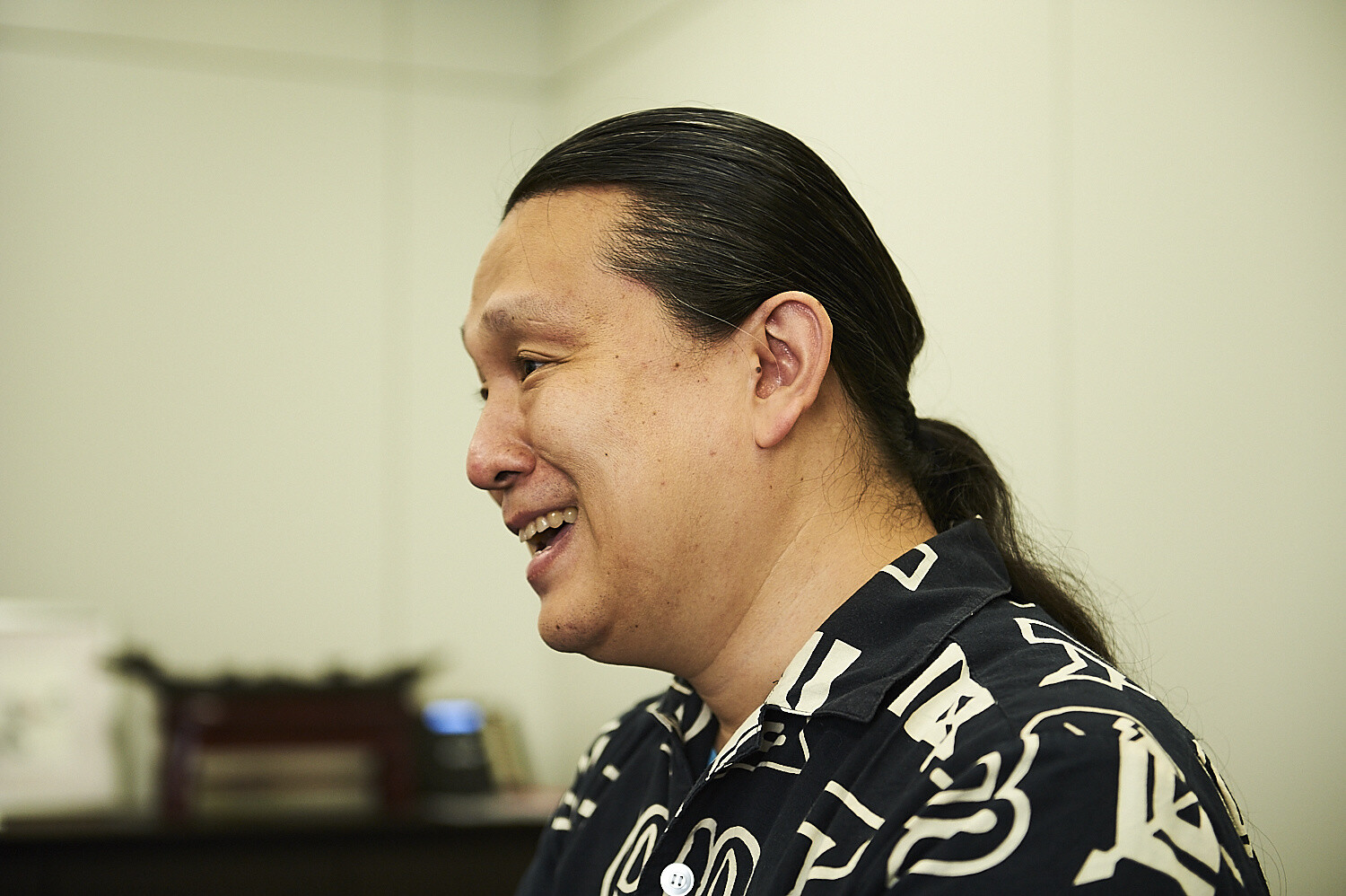 Art of Figure Making:  MegaHouse,“ONE PIECE” and P.O.P 5