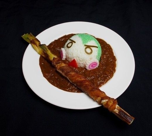 Miku Cafe at Roppongi Hills Featuring Hatsune Miku Dorayaki Opens for a Limited Time 5