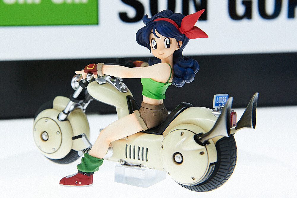 Mega Hobby Expo Returns for Spring Exhibit in Akihabara! [Photo Report] 184