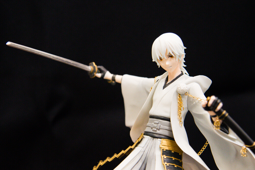 WonFes 2015 Summer Photo Collection! Part 1: Cool & Comical Edition 26