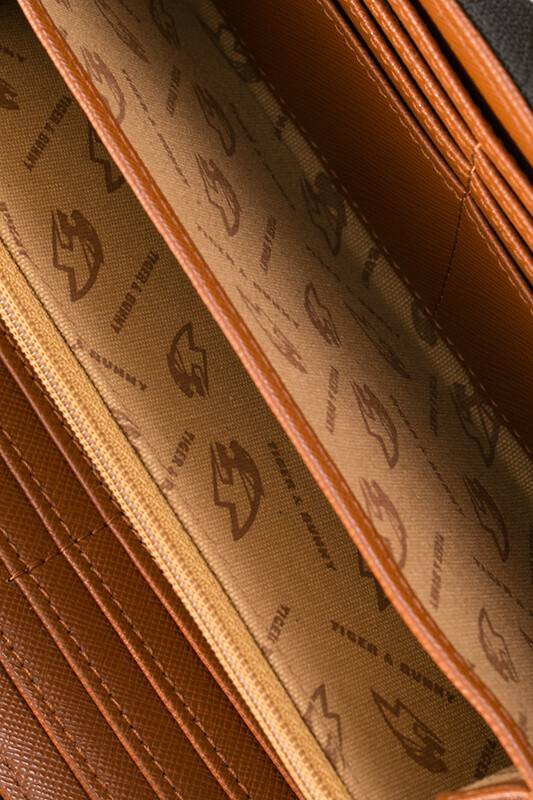 Kotetsu model interior material 3