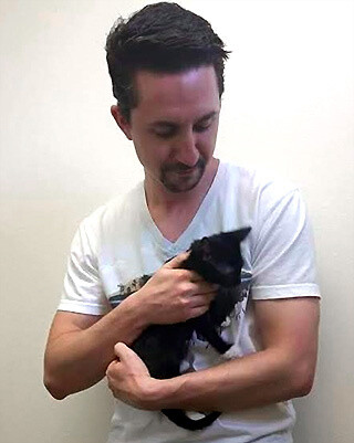 Exclusive Interview with the Founder of MyAnimeList, a Colossal Site with 120 Million Monthly PVs 2