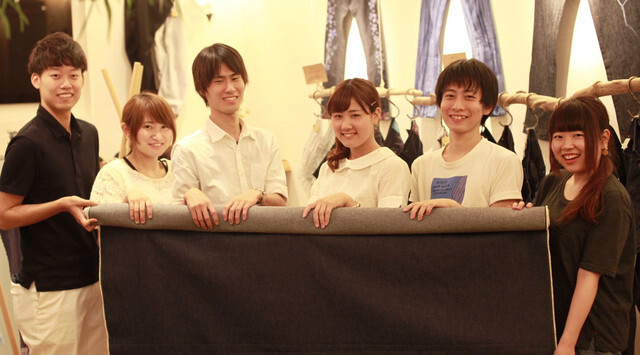 Feast With Gorgeous Bento Boxes Showcasing Traditional Japanese Techniques! 22