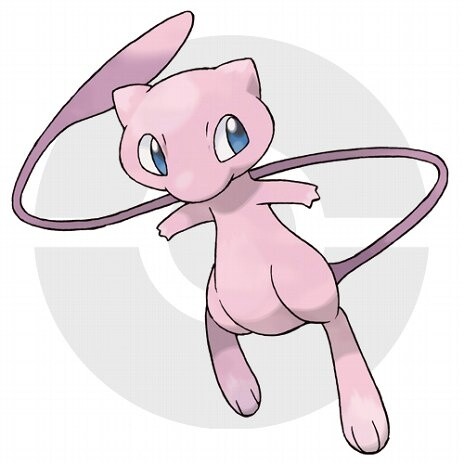 © 2013 Pokemon  © 1995-2013 Nintendo Co. / Creatures Inc. / Game Freak Inc. 5