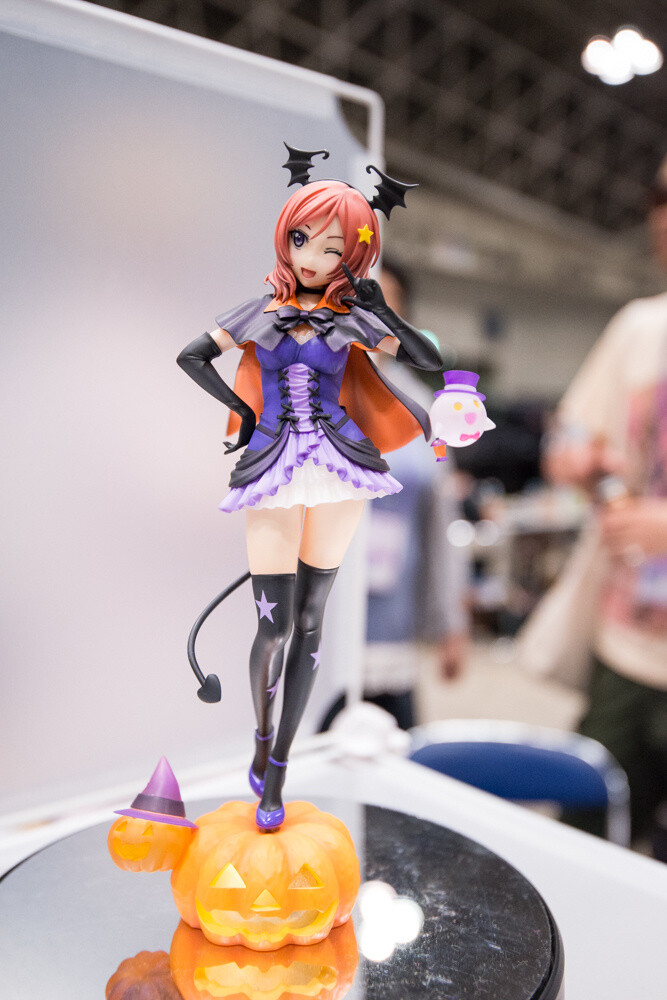 WonFes 2015 Summer Photo Collection! Part 2: Sexy & Cute Edition 106