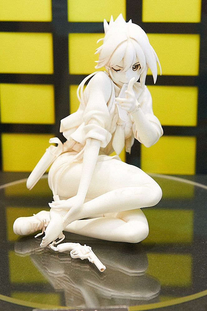 Which Ones Do You Like? Wonder Festival 2014 [Summer] Photo Report: Cute & Sexy Edition 45