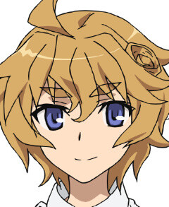 Fate/Apocrypha Unveils Additional Cast and New PVs 4