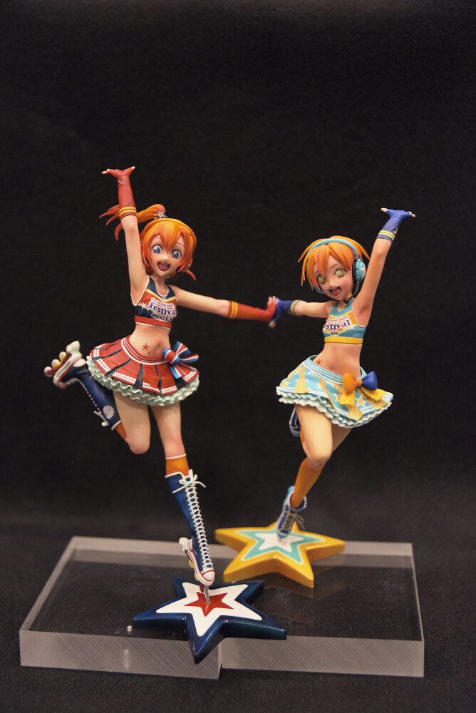 Wonder Festival 2017 Winter: Creator Edition [Event Report] 45