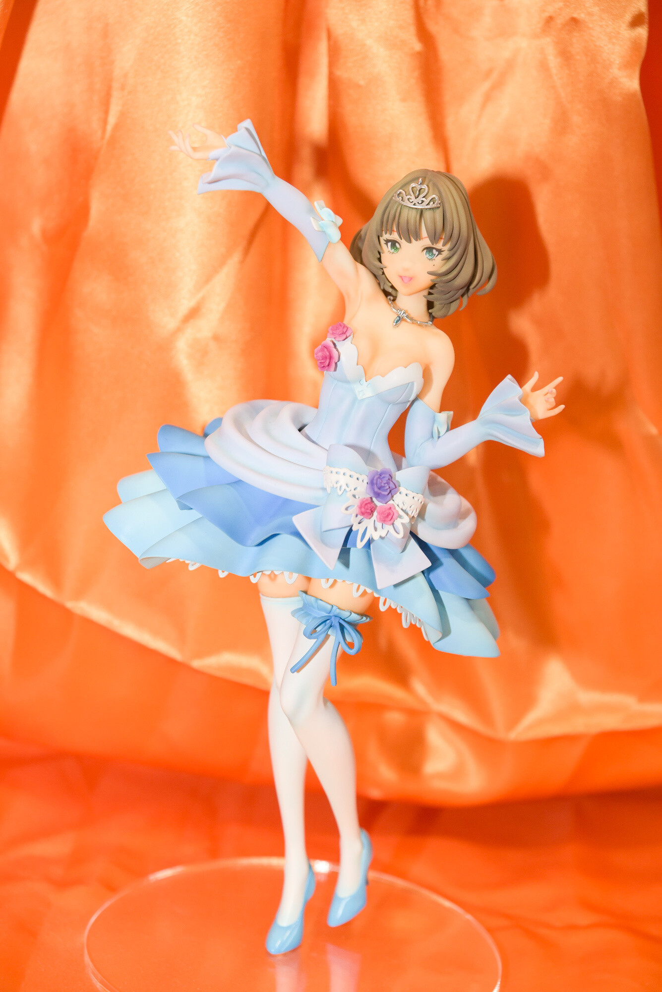 Wonder Festival 2016 Summer: Creator Edition [Event Report] 44