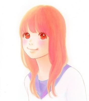 © Arco / Kawahara Kazune / Shueisha Inc. 1