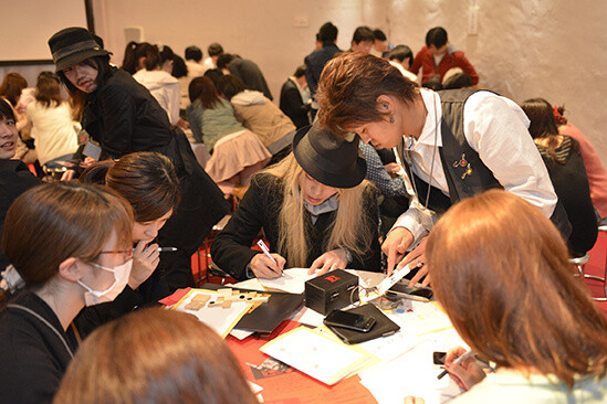 Detective Conan Real Escape Game Appearing at Universal Studios Japan This January! 2