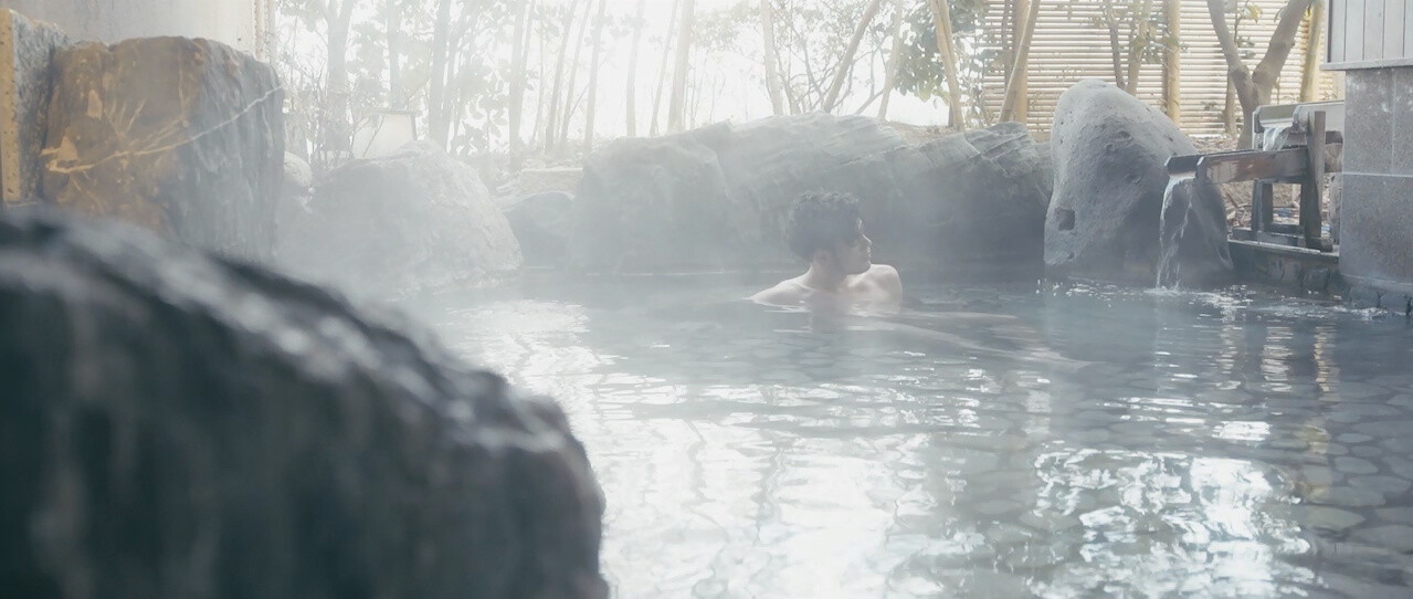 Visiting a Ryokan in the Near Future? Let Wakura Onsen Prepare You with Their 9-Minute Promotional Video! 4