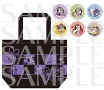 Hakata Marui in Fukuoka to Host Otomate Winter Market 2016-2017! 2