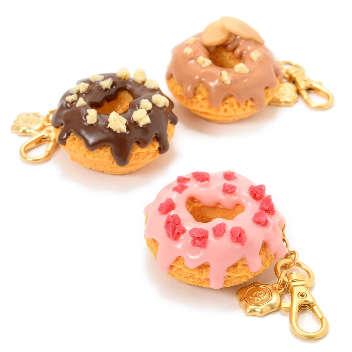 8 Bakery Fashion Pieces That’ll Stay Fresh and Cute All Day Long! 7