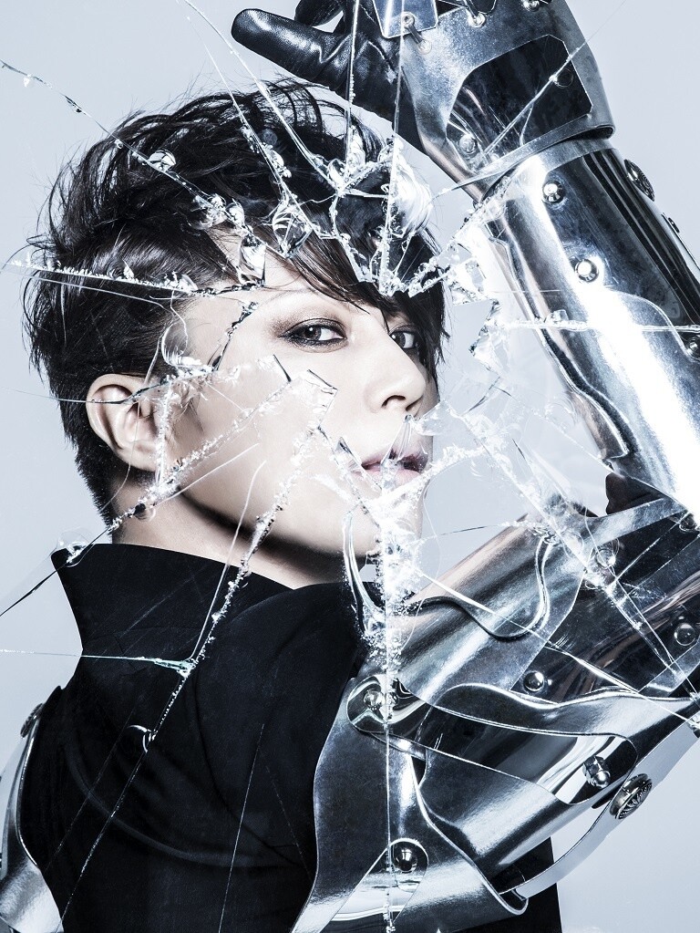 Fate/EXTRA Last Encore Reveals Opening and Ending Theme Artists! 1