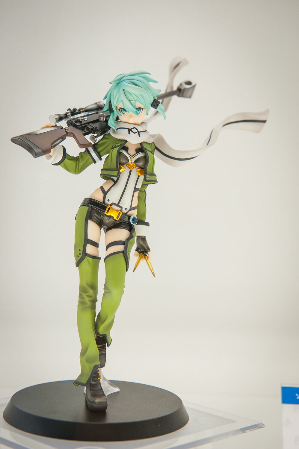 WonFes 2015 Summer Photo Collection! Part 2: Sexy & Cute Edition 28